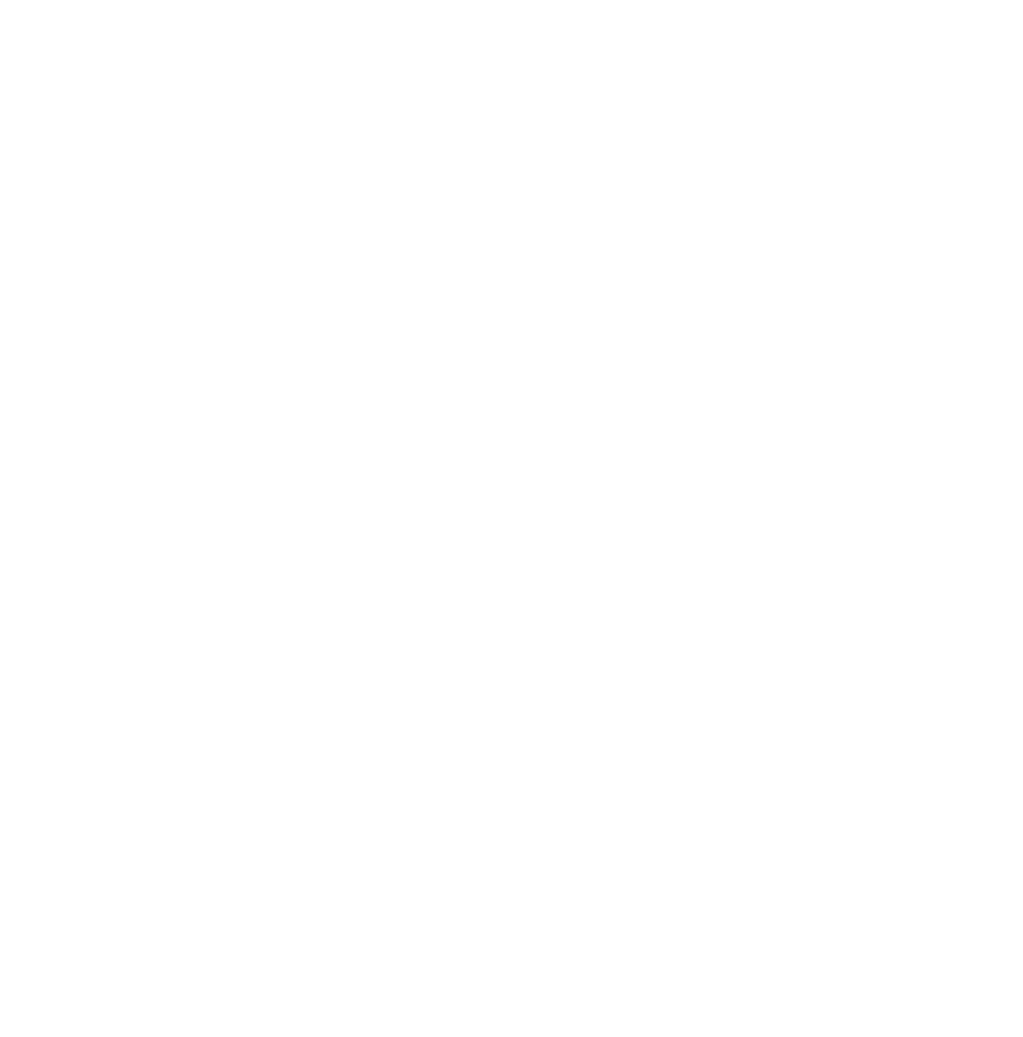 Cathedral & John Connon logo